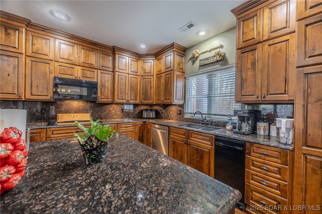 Country Club Estates No. 1 - Residential