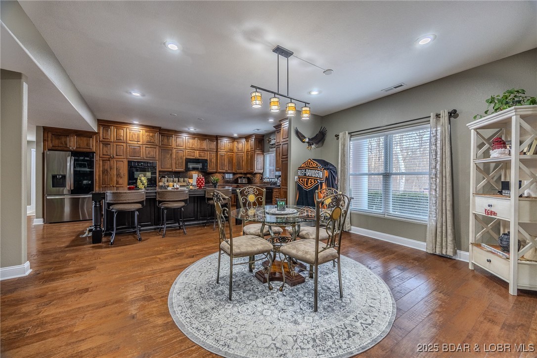 Country Club Estates No. 1 - Residential