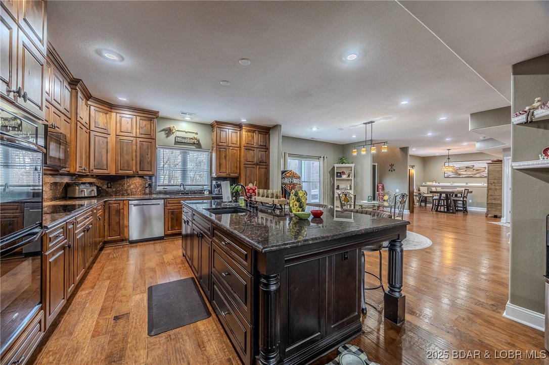 Country Club Estates No. 1 - Residential