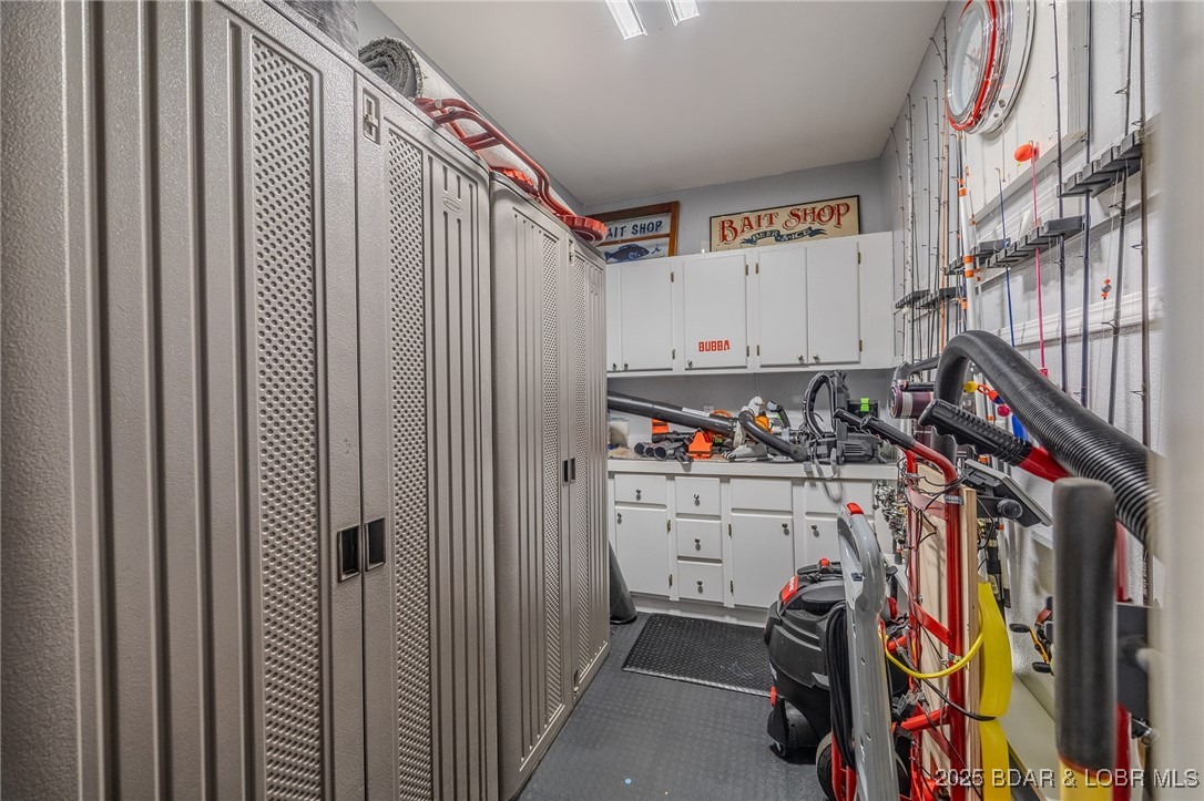 Country Club Estates No. 1 - Residential