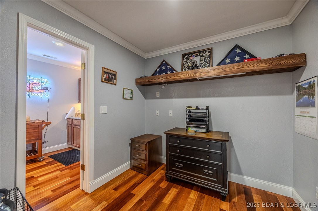 Country Club Estates No. 1 - Residential