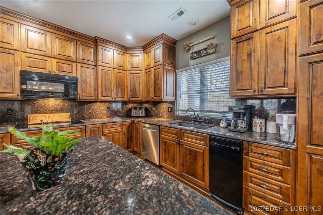 Country Club Estates No. 1 - Residential