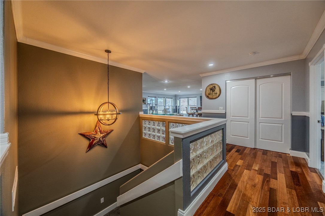 Country Club Estates No. 1 - Residential