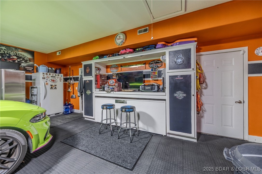 Country Club Estates No. 1 - Residential