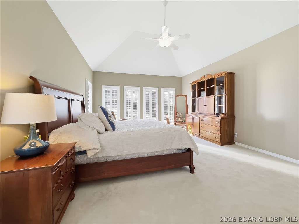 Woodbridge - Residential