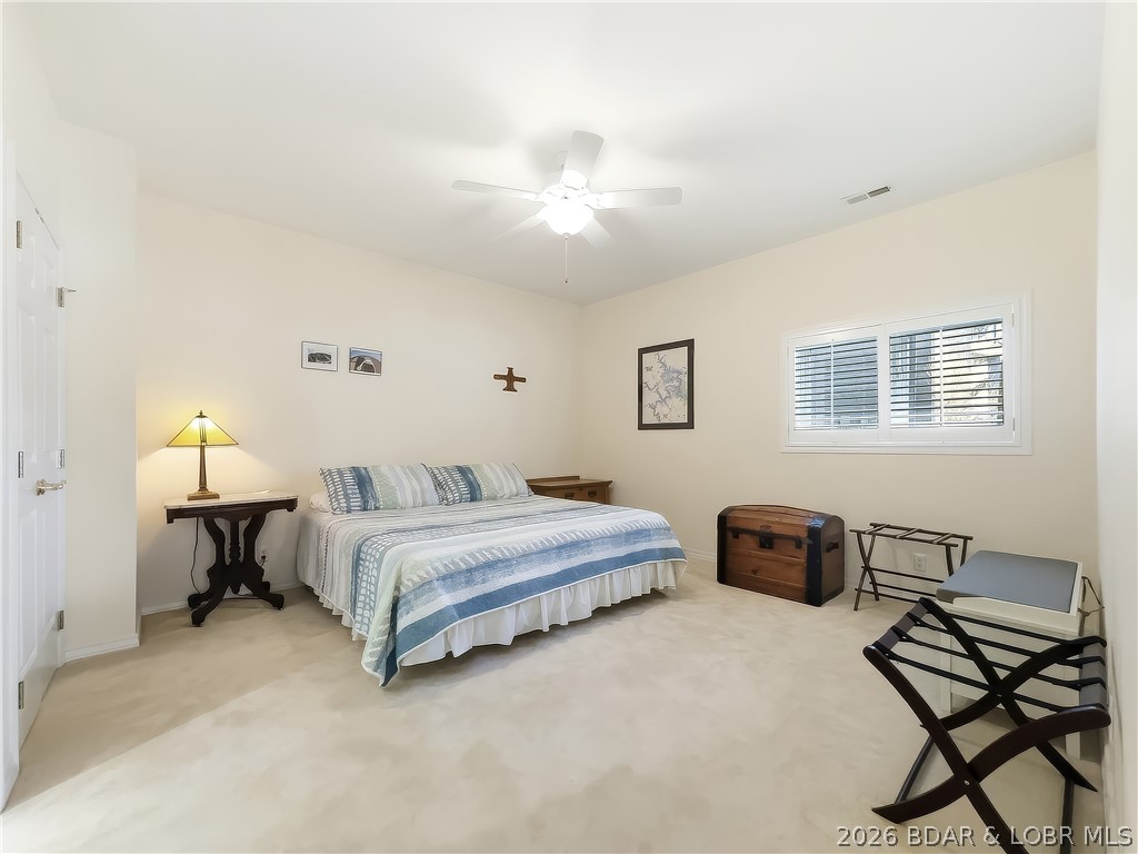 Woodbridge - Residential