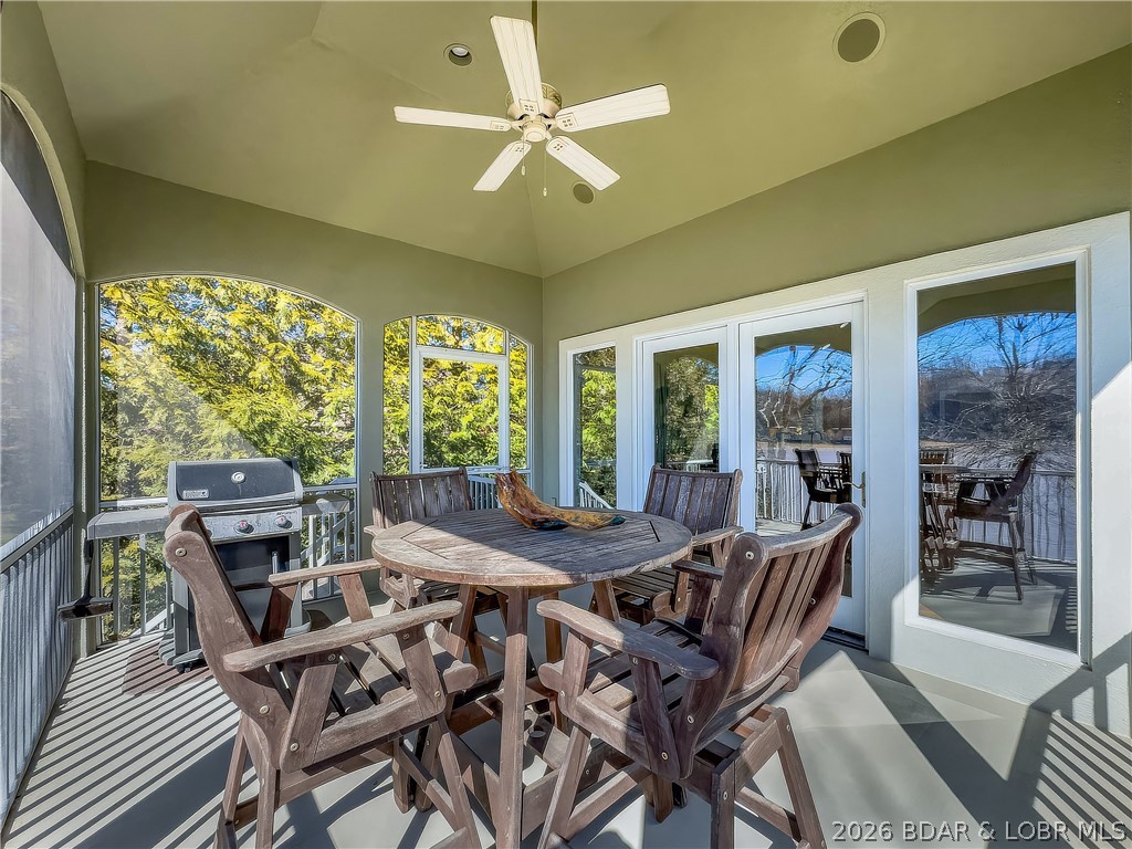 Woodbridge - Residential