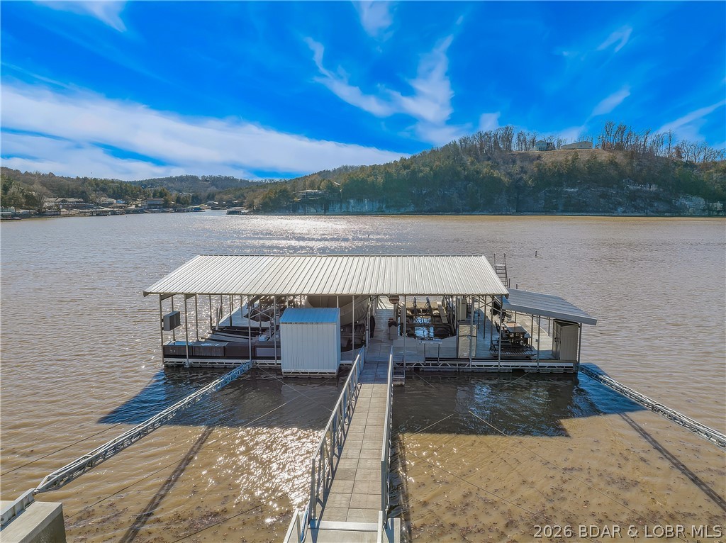 Woodbridge - Residential