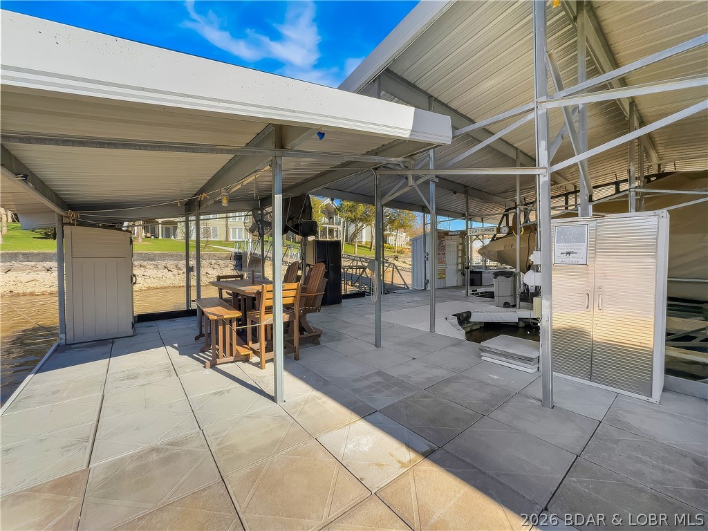 Woodbridge - Residential