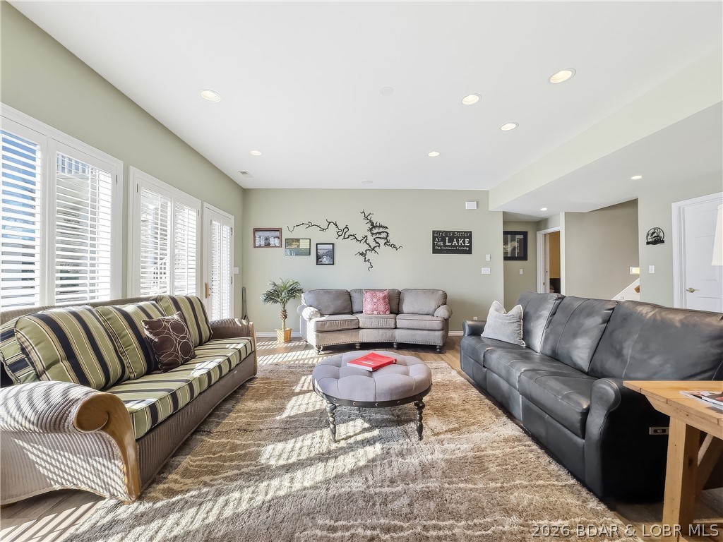 Woodbridge - Residential