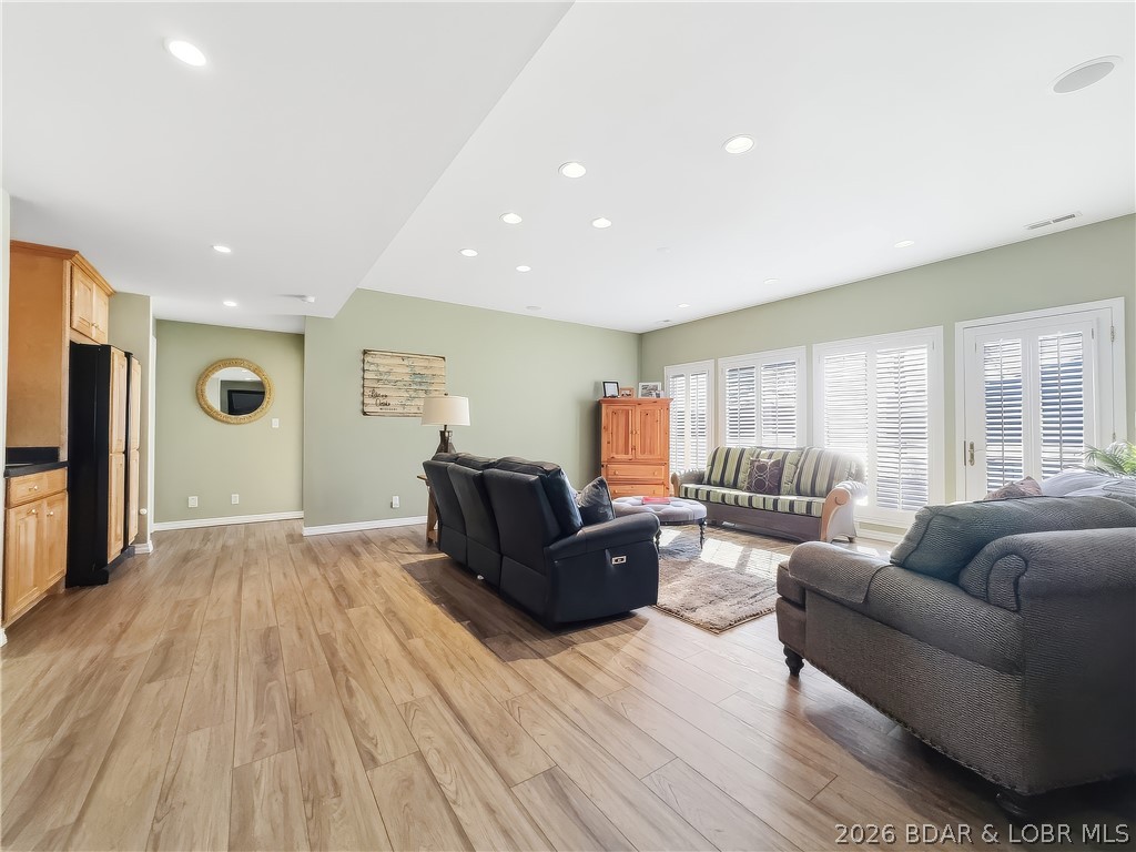 Woodbridge - Residential