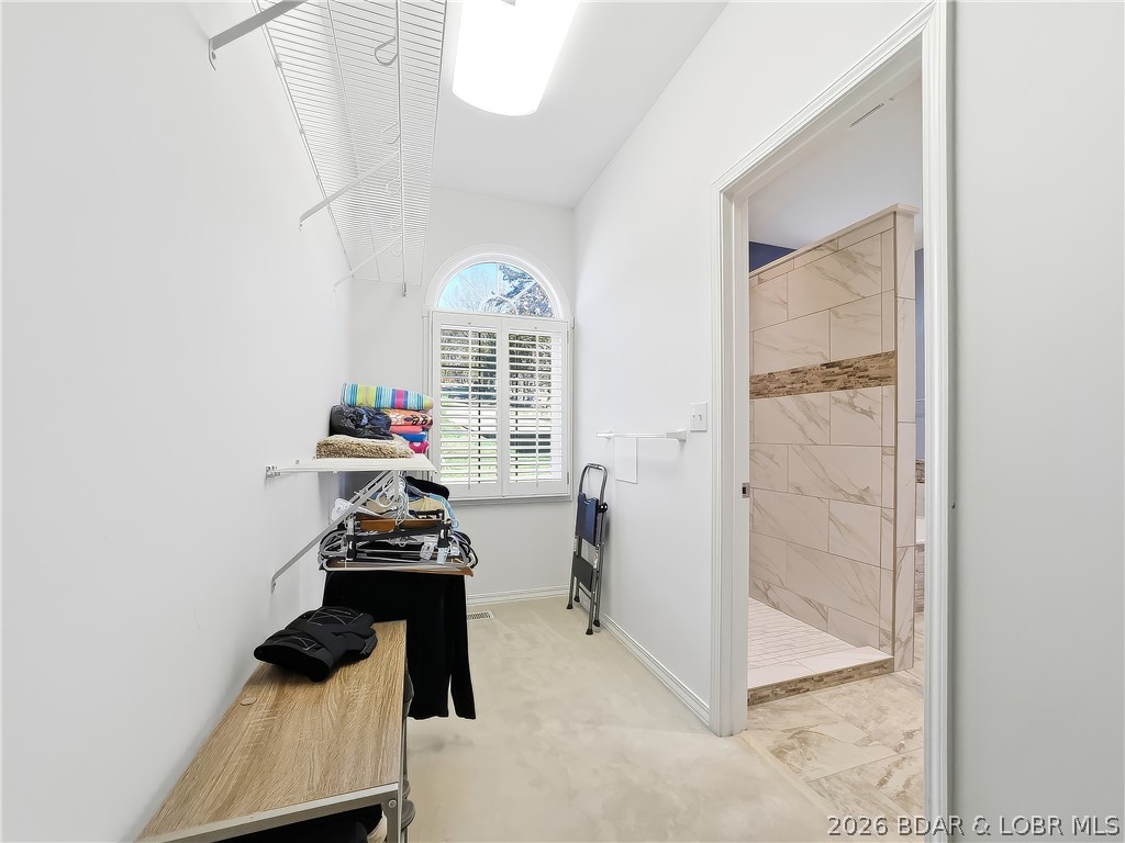 Woodbridge - Residential