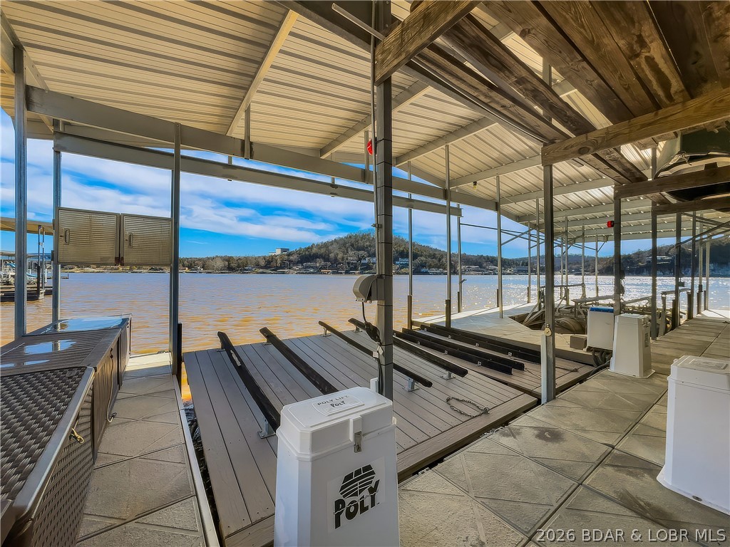 Woodbridge - Residential