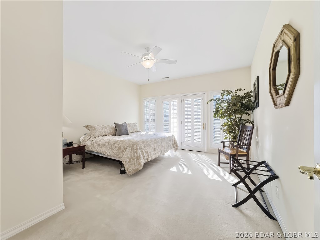 Woodbridge - Residential