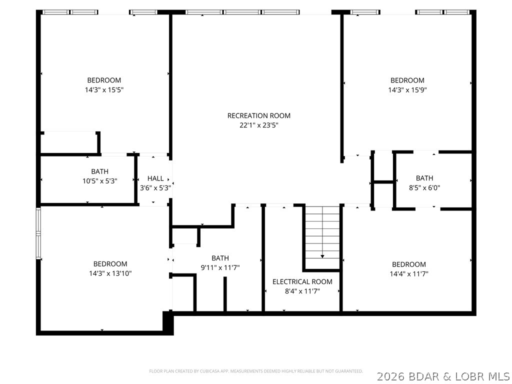 Woodbridge - Residential
