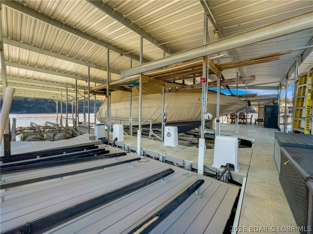 Woodbridge - Residential