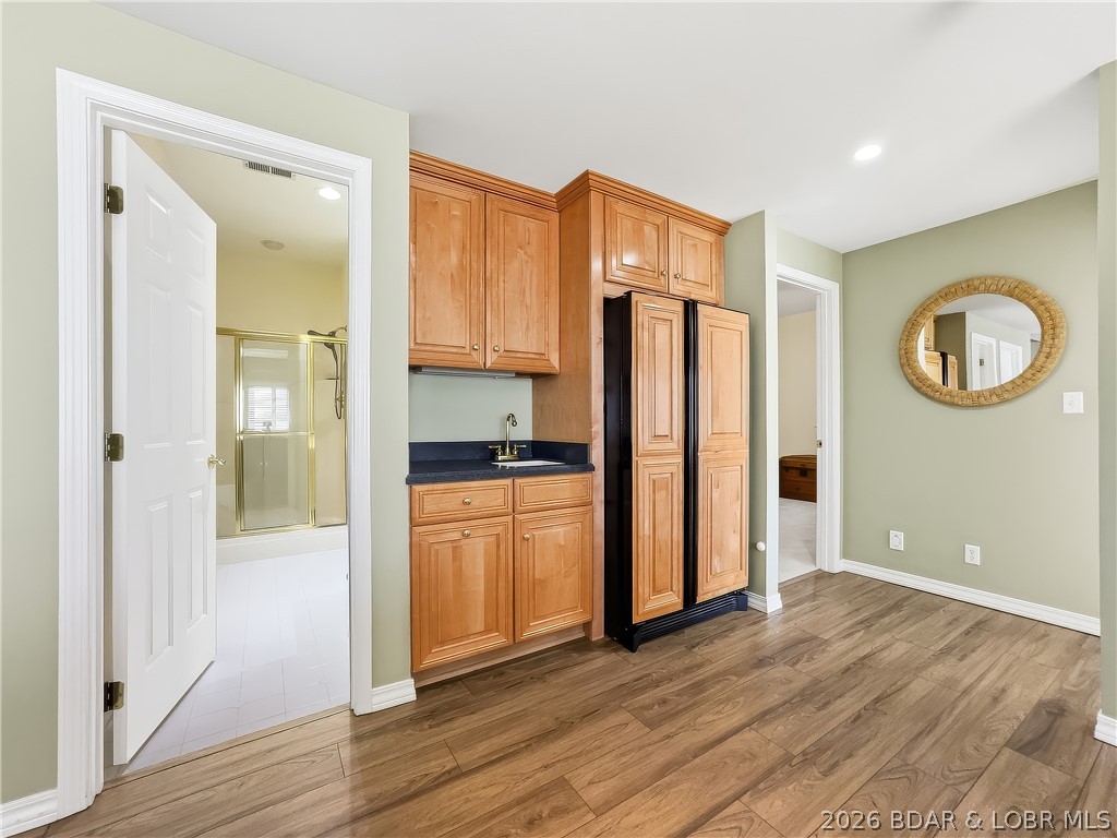 Woodbridge - Residential