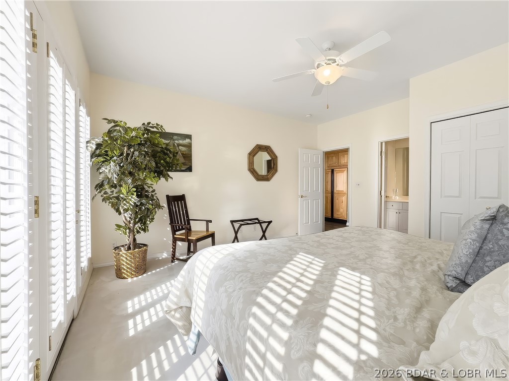 Woodbridge - Residential