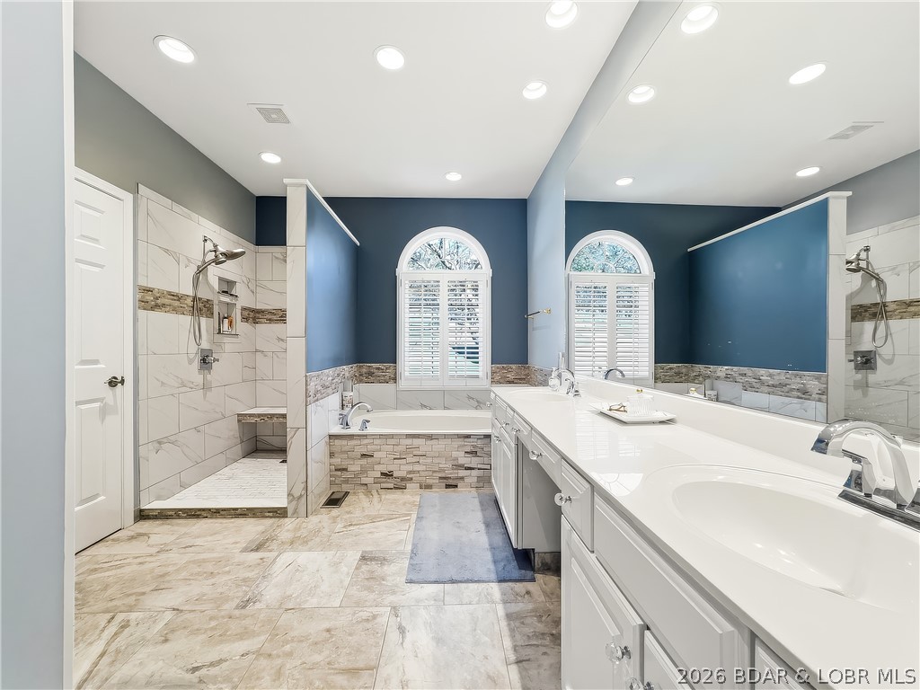 Woodbridge - Residential