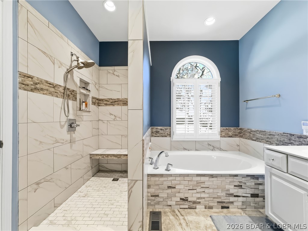 Woodbridge - Residential