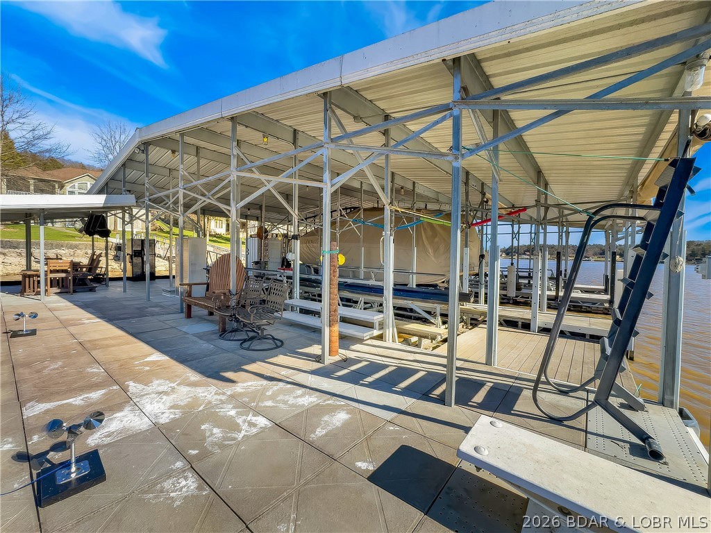 Woodbridge - Residential