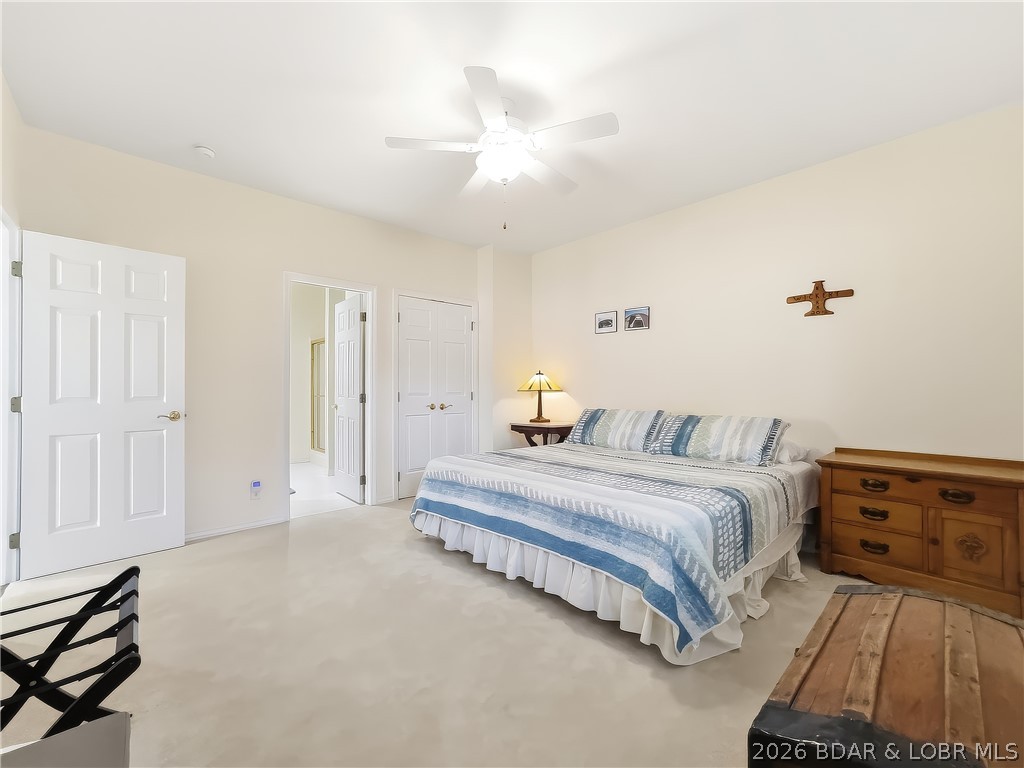 Woodbridge - Residential