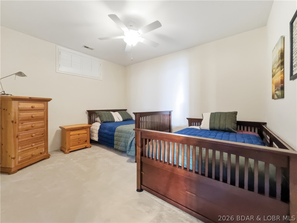 Woodbridge - Residential