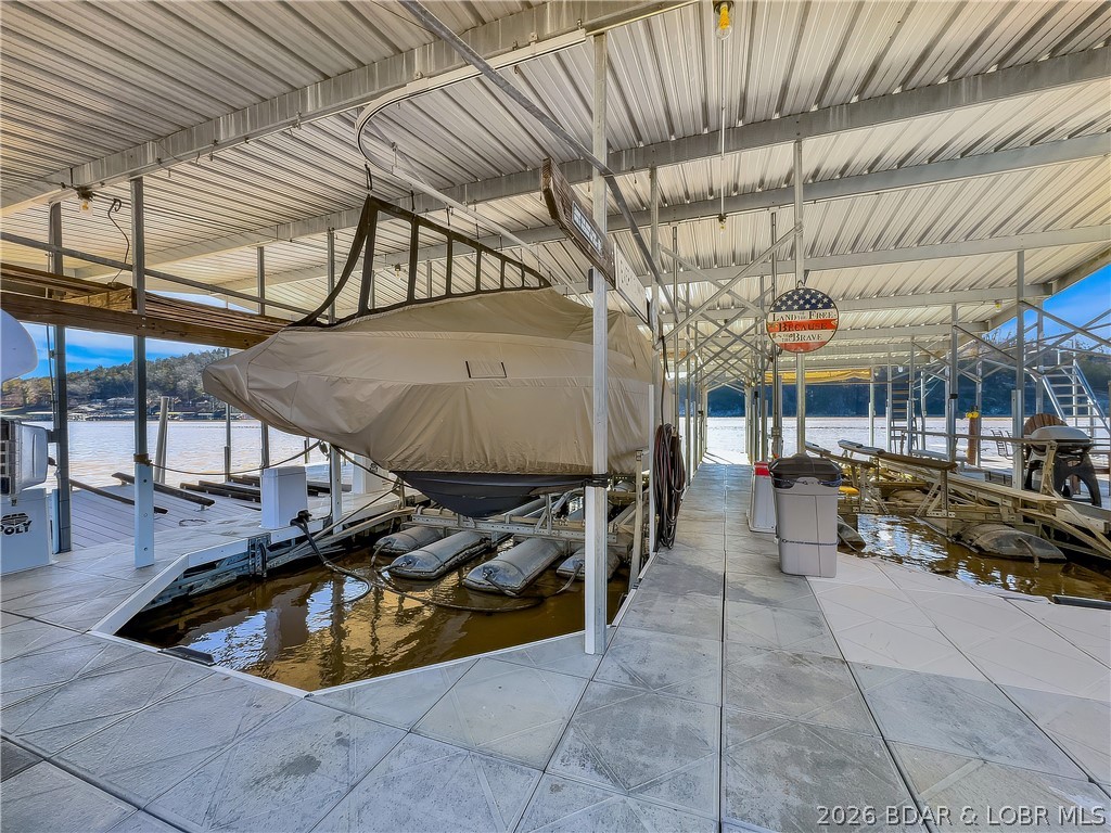 Woodbridge - Residential