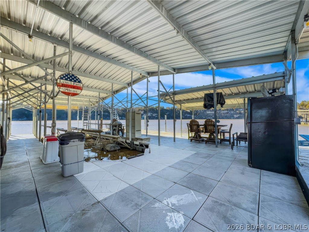 Woodbridge - Residential