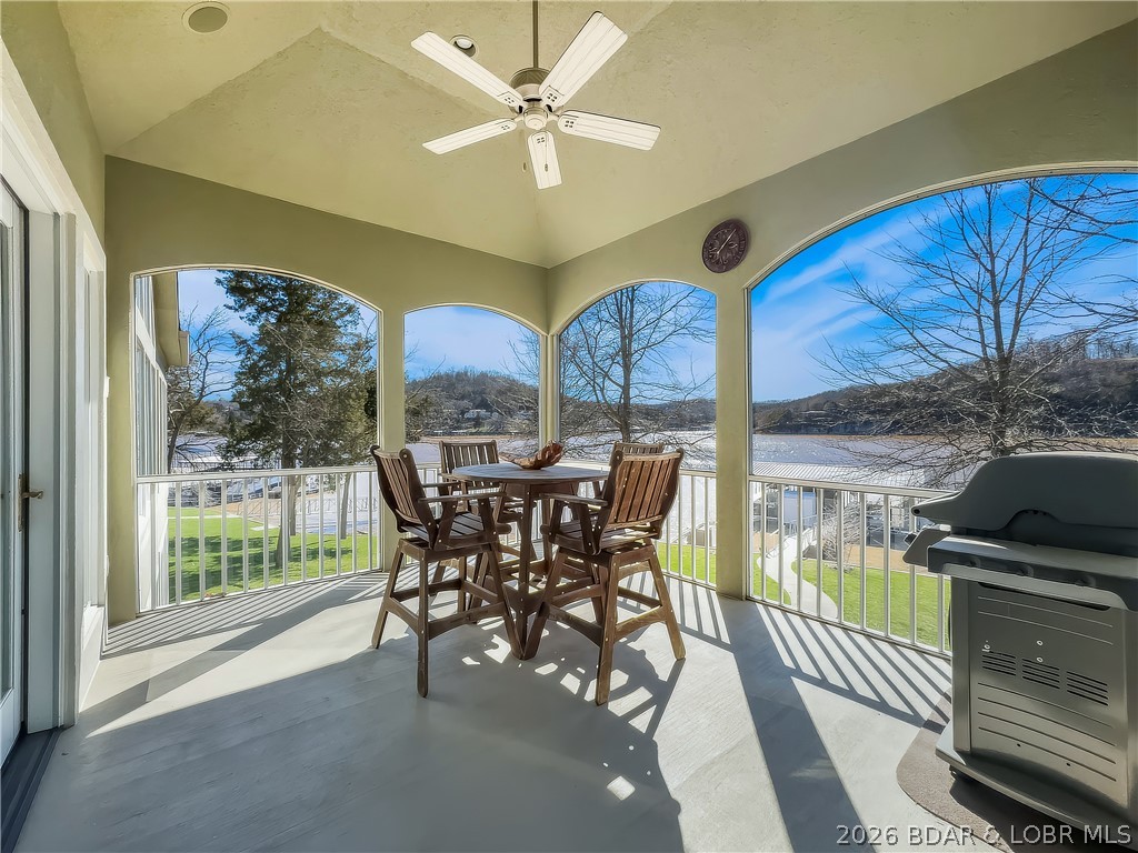 Woodbridge - Residential