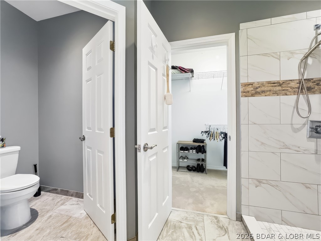 Woodbridge - Residential