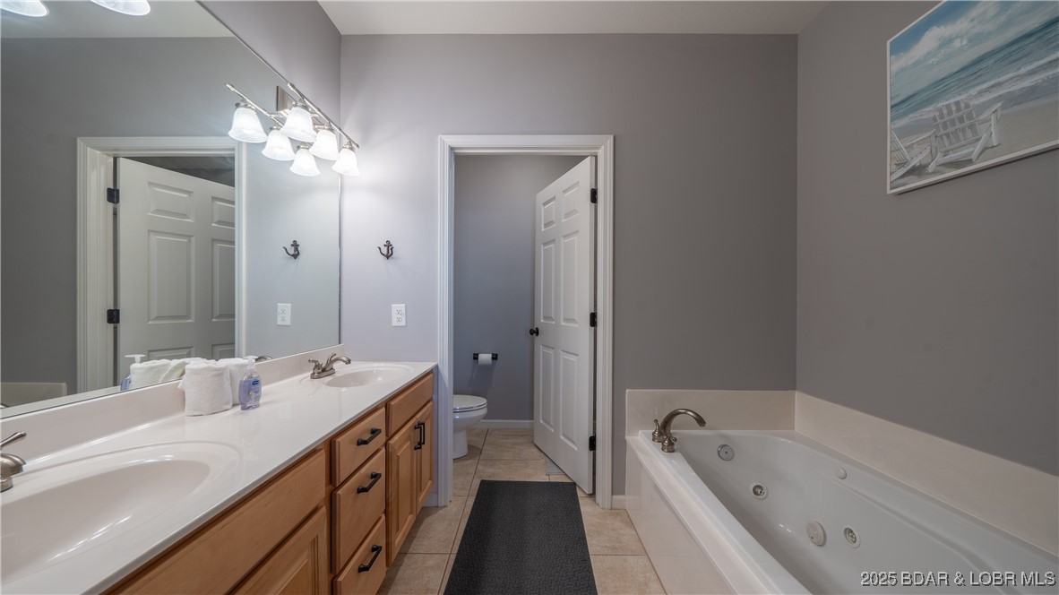 Lands End Communities Subdiv - Residential