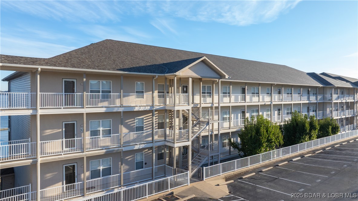 Lands End Communities Subdiv - Residential