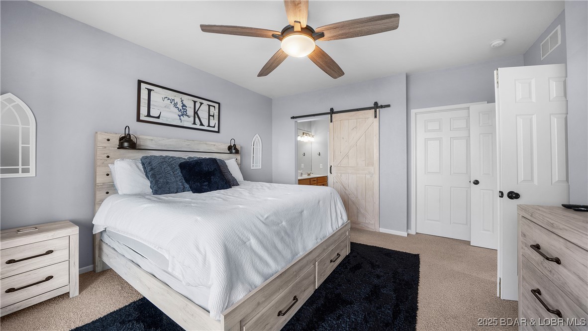 Lands End Communities Subdiv - Residential