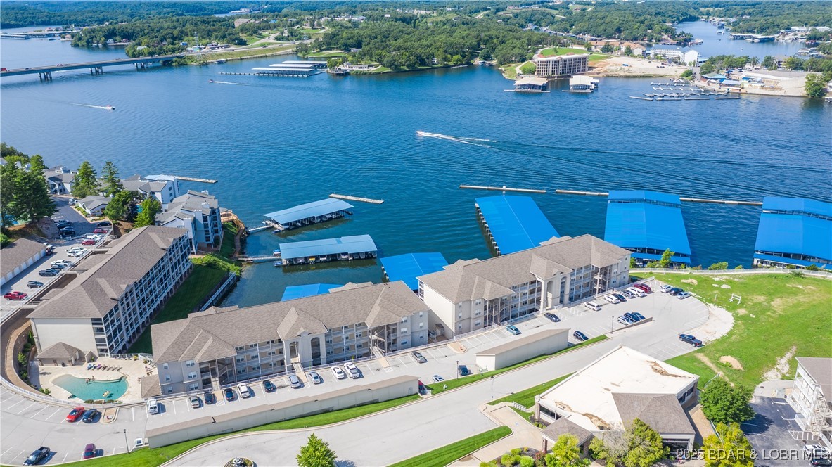 Lands End Communities Subdiv - Residential