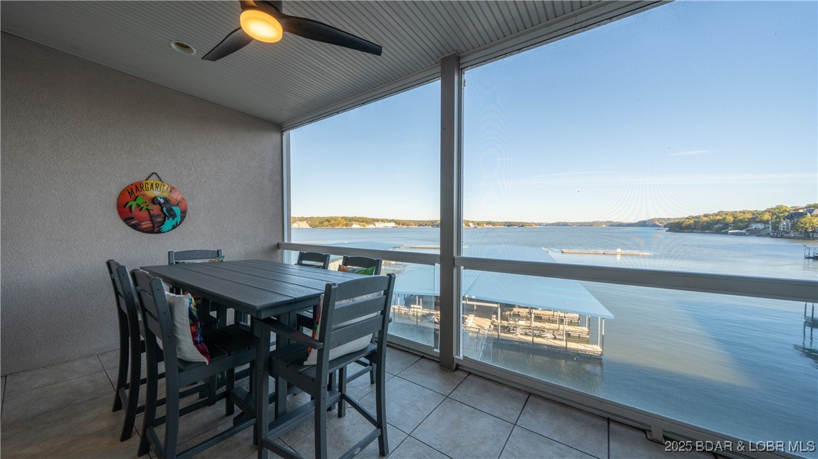 Lands End Communities Subdiv - Residential