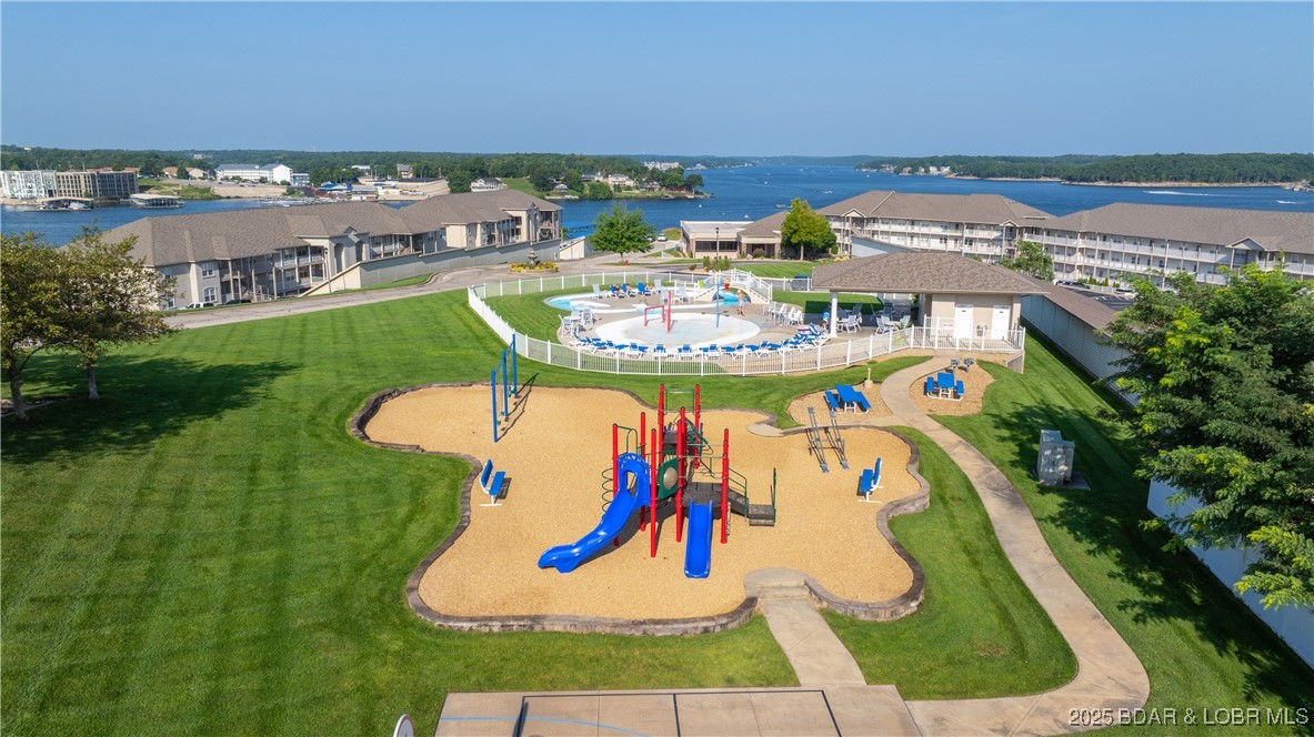 Lands End Communities Subdiv - Residential