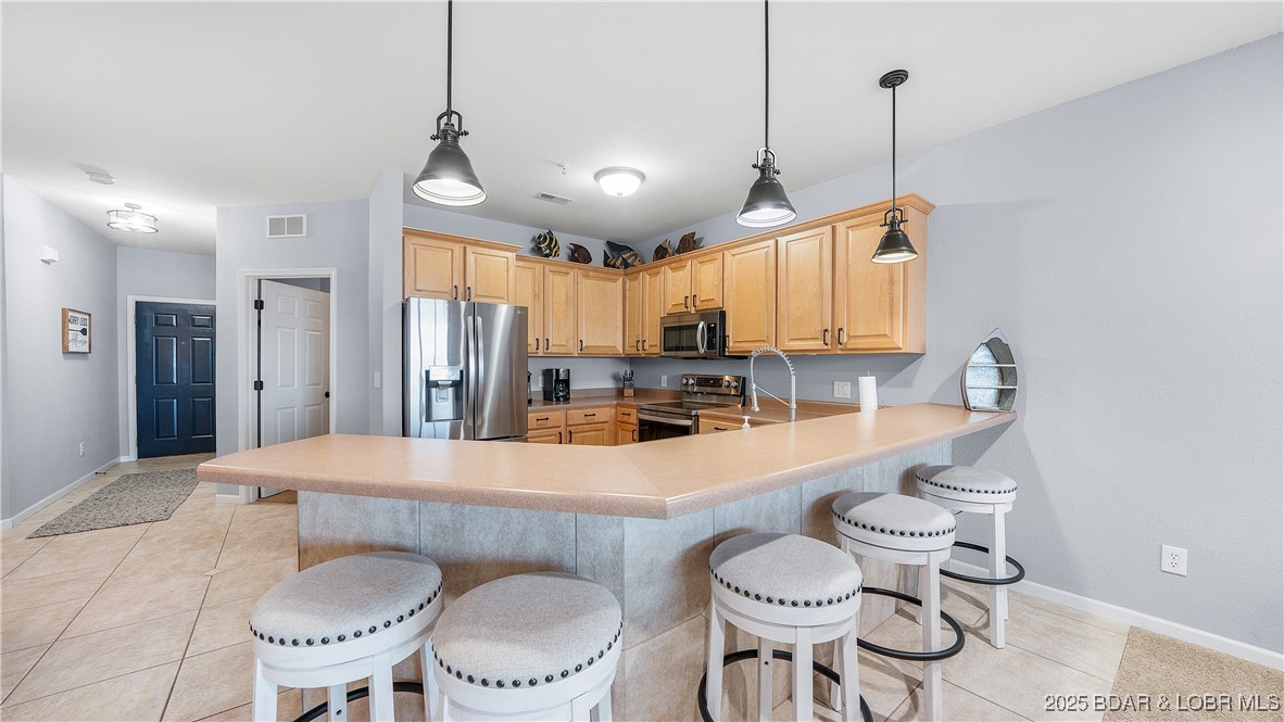 Lands End Communities Subdiv - Residential