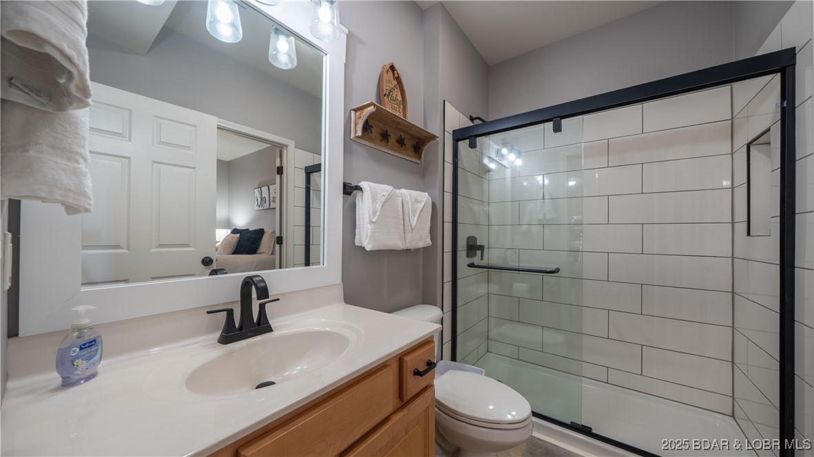 Lands End Communities Subdiv - Residential