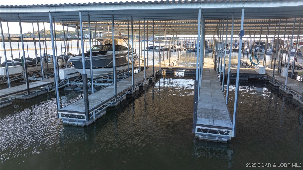 Lands End Communities Subdiv - Residential