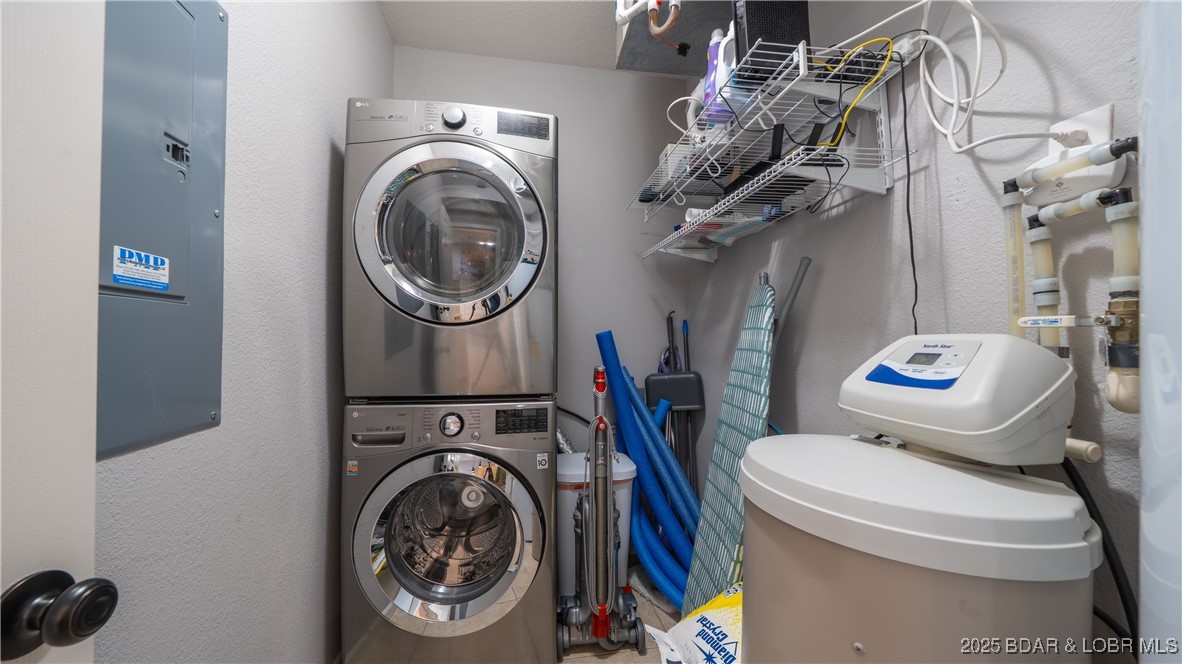 Lands End Communities Subdiv - Residential