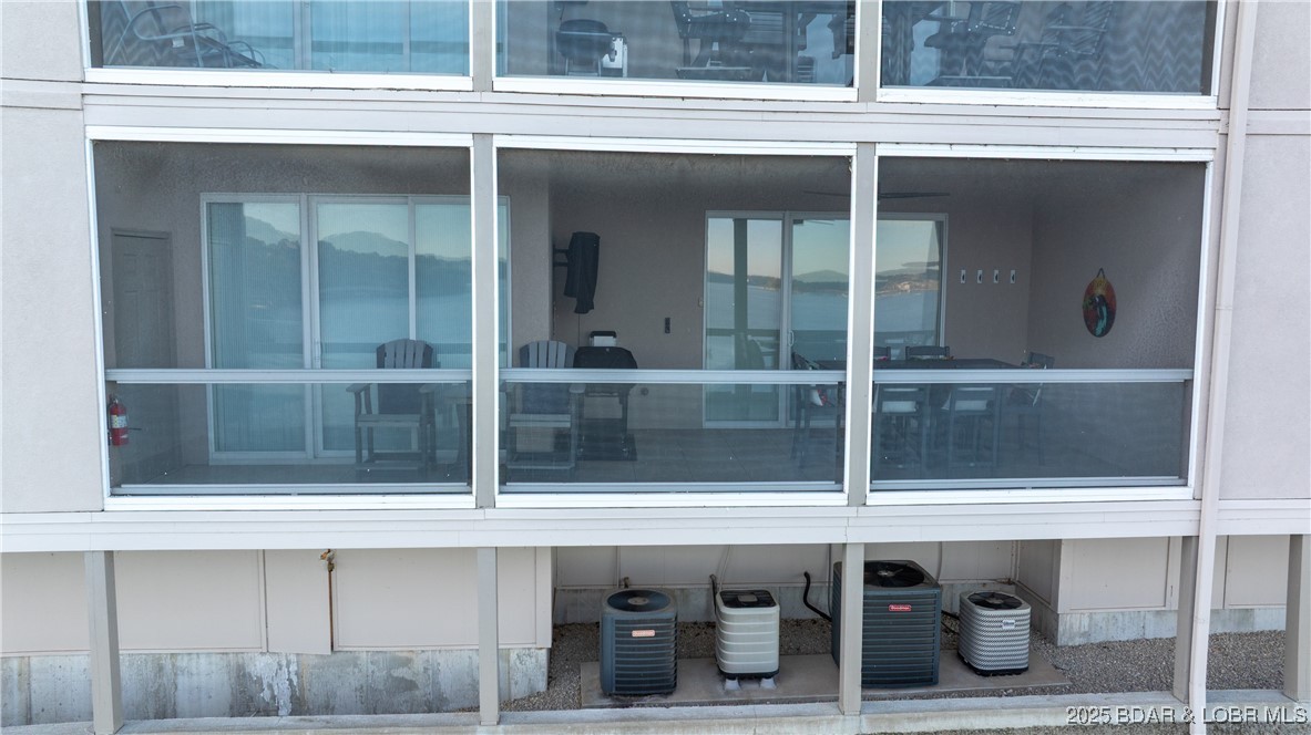 Lands End Communities Subdiv - Residential