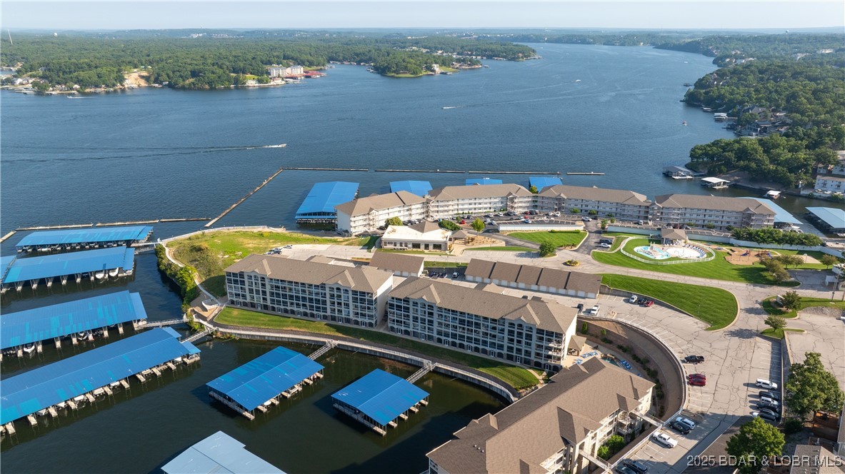 Lands End Communities Subdiv - Residential