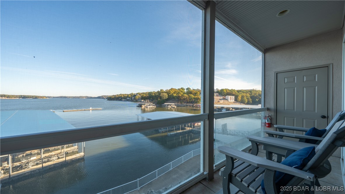 Lands End Communities Subdiv - Residential