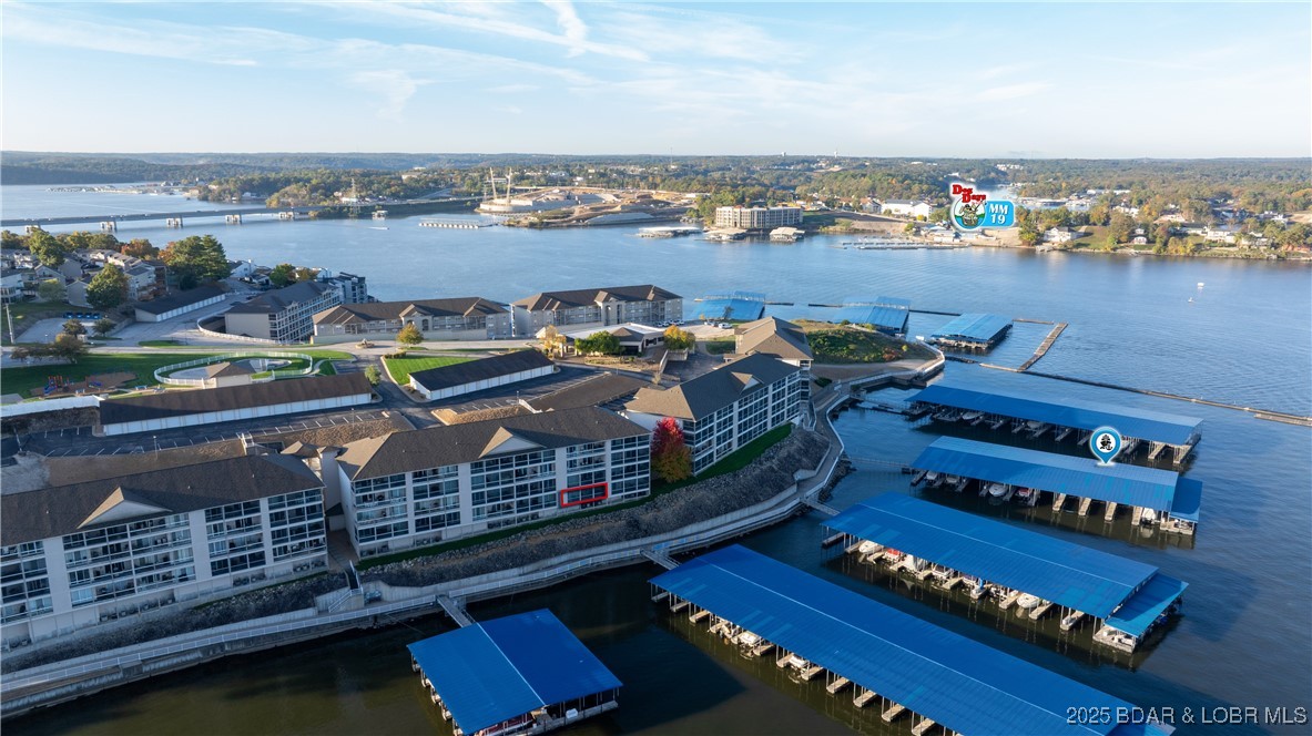 Lands End Communities Subdiv - Residential