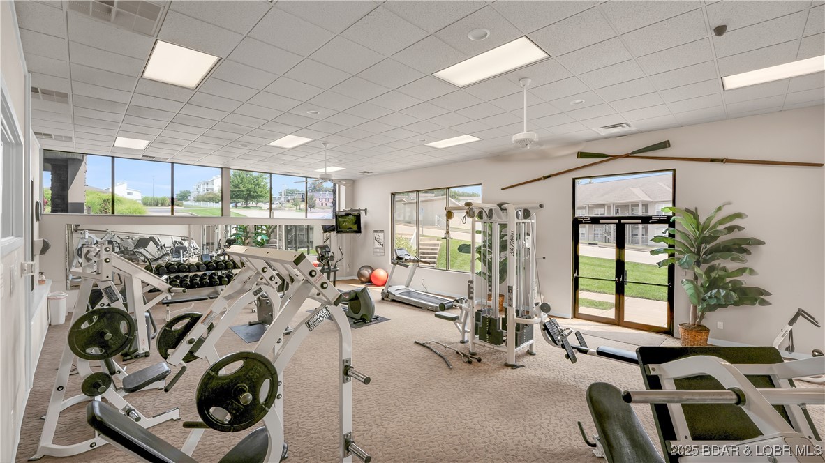 Lands End Communities Subdiv - Residential