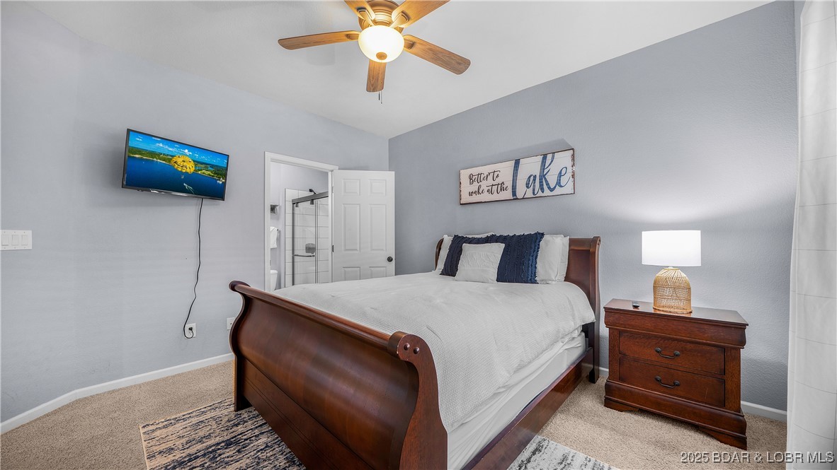 Lands End Communities Subdiv - Residential