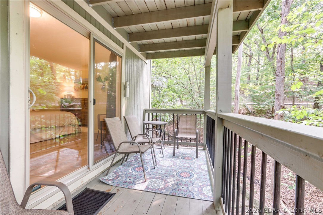 Tan-Tar-A Estates - Residential