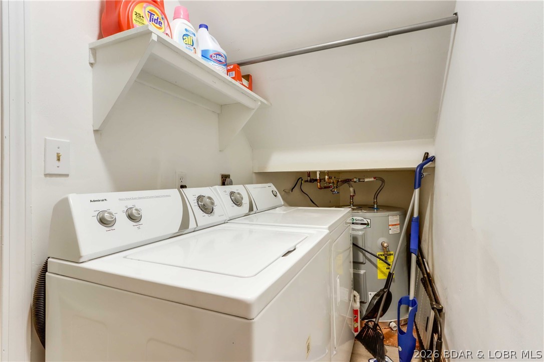 Tan-Tar-A Estates - Residential