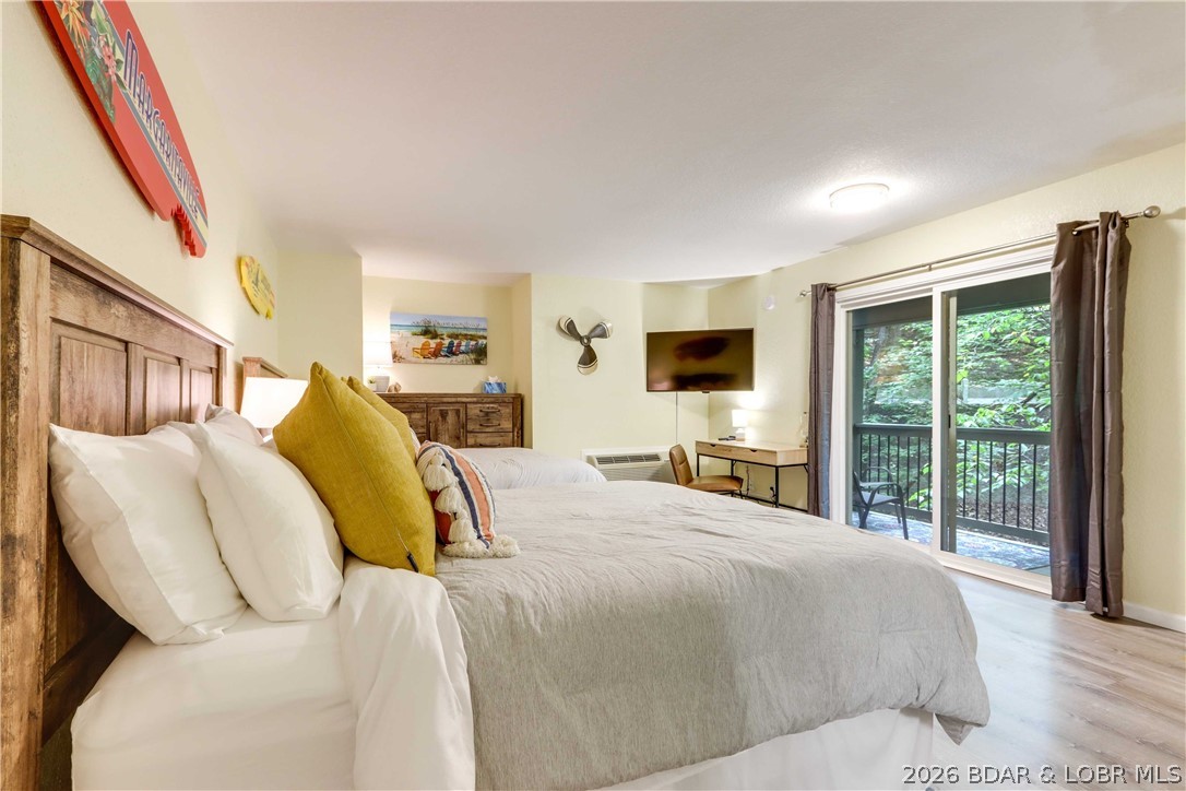 Tan-Tar-A Estates - Residential